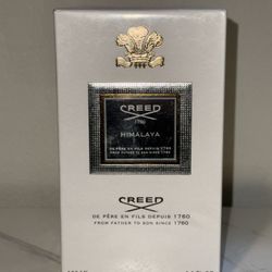 Creed Himalaya 100ml