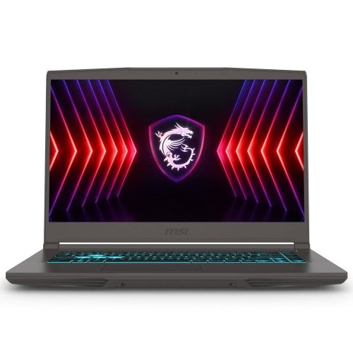MSI Thin 15 B13uc