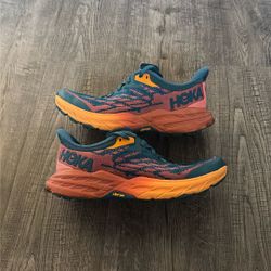 Hoka Speedgoat Women’s Shoes 