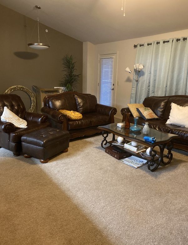 Furniture for Sale in Tulsa, OK OfferUp