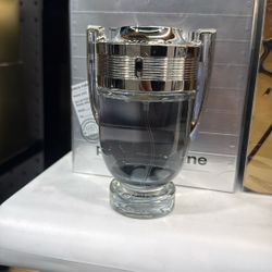 invictus paco rabanne gift set new perfume for men perfume for men colone for men aroma para caballeros nuevos 