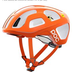 Helmet Cycling 