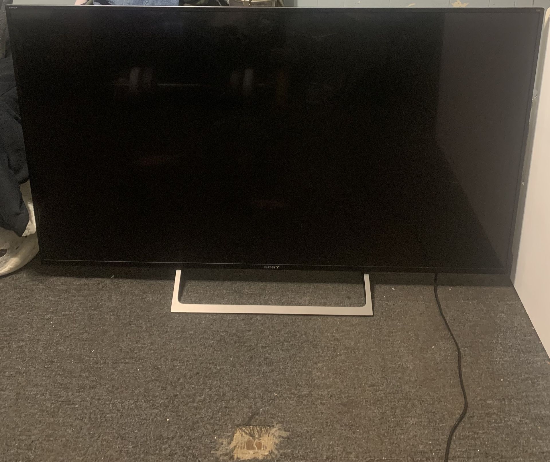 Sony Tv 