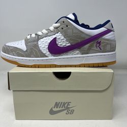 New Nike Sb Dunk Low