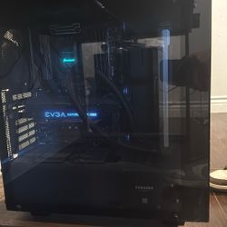 Gaming/ Office Computer PC Full Set-up