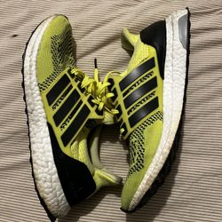 Adidas Ultraboost 1.0