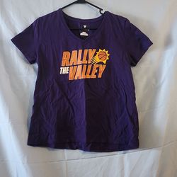 Phoenix Suns