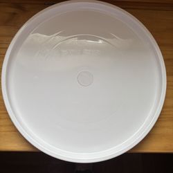 Turntable/Lazy Susan New