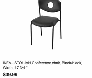 ikea chairs
