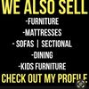 Ava Furniture 
