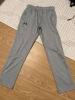 Under Armour Sweatpants