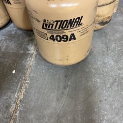 409A