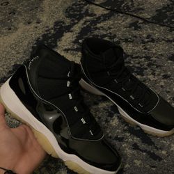 jordan 11s 