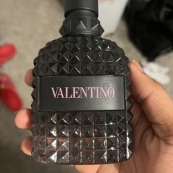 Valentino Born in Roma Men’s Cologne