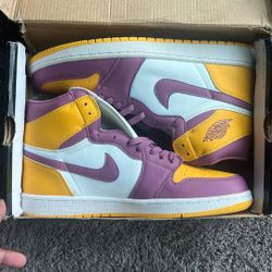 Nike Size 12 Men 