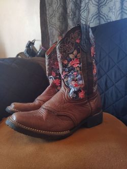Usadas size 20 Mexicano