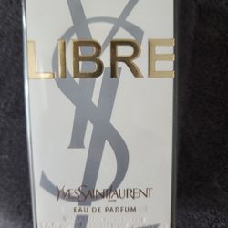 Libre