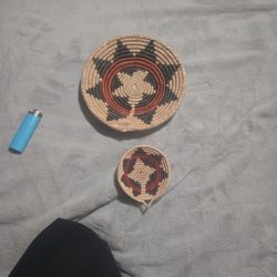 Native Southwestern Style
