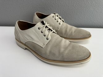 Stacy Adams Dress Shoes