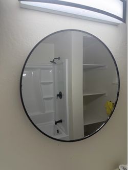 Mirror