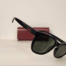 Gucci GG1985S Unisex Sunglasses