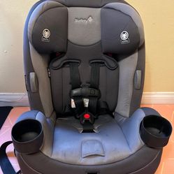 Safty1st Car Seat