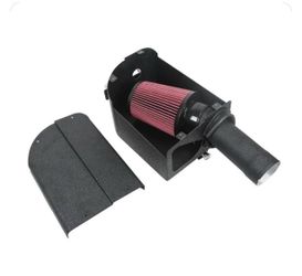 2015-2023 Mercedes C200/C250/C300 Cold Air Intake Kit | W205