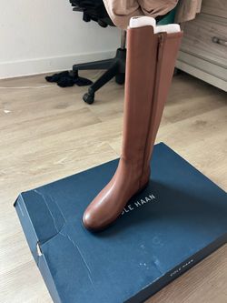 Cole Haan