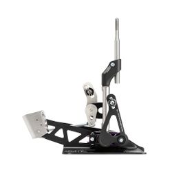 Acuity RSX 4 Way Shifter and Adapter Plate *BNIB*