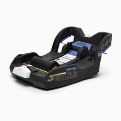 Doona Infant Car Seat Base for Infant Car Seat & Stroller