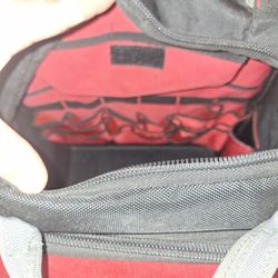 Milwaukee  PACKOUT WORKMANS BACKPACK
