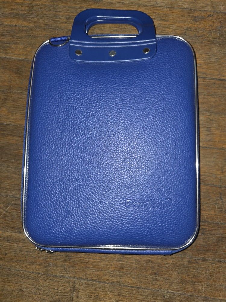 Laptop Bag