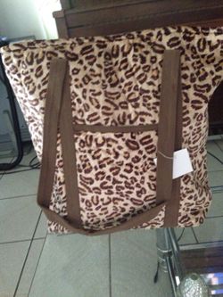 Purse