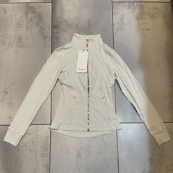 Define Lululemon Set