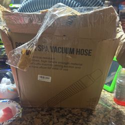 18foot Pool spa Vacuum Hose  