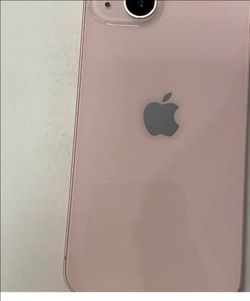 1 phone 13