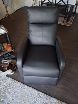 For Sale