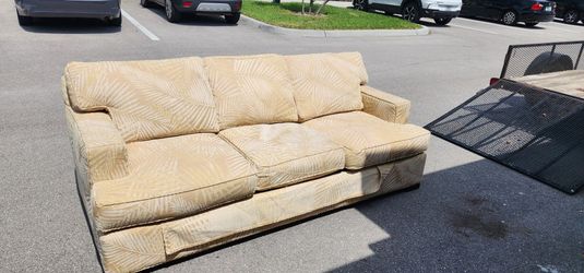 Sofá Cama Negosiable