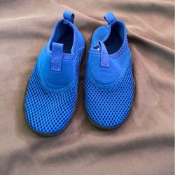 Water Shoes