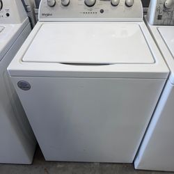 Washer 