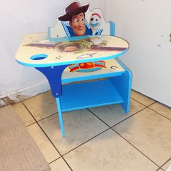 Desk For Kids 