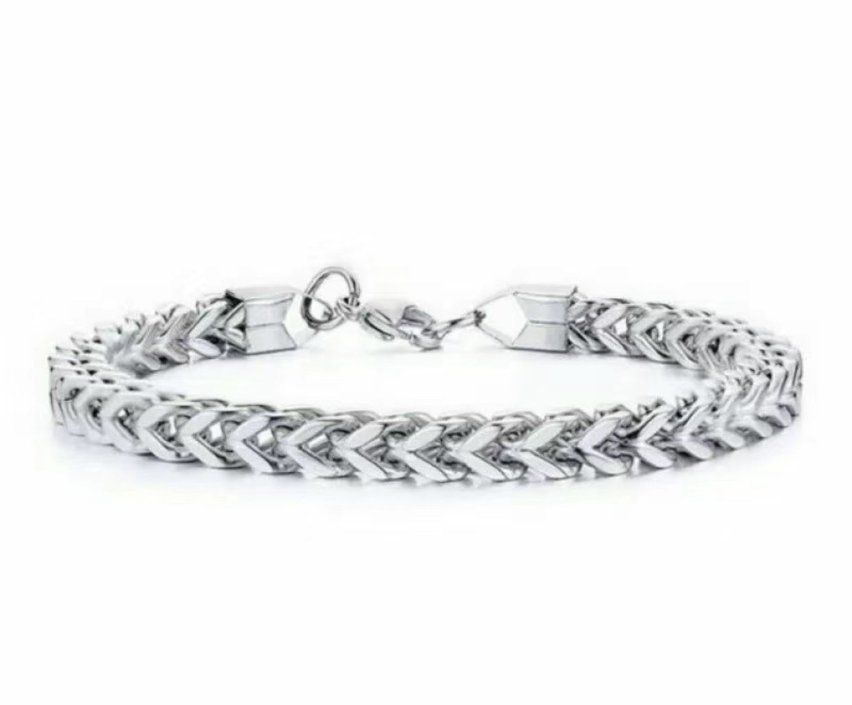 Good Quality Bracelet 