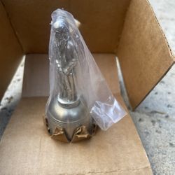 Vintage Bell