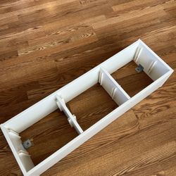 IKEA Storage