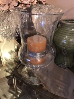 $35 princess house