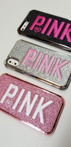 iPhone 6/6S, iPhone 7/8,iPhone X cases