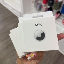 Airtag Brand New Seald 