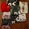 Jxg.reselling