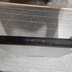 128 Gb Amd Custom Built Servers