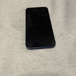 iPhone 12 Mini 